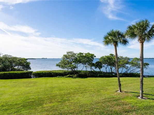 102 Spyglass Ln #102, Vero Beach, FL 32963