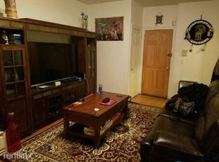 26 Palmer Ave, Bronxville, NY