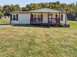 128 Hilbert Cir, Jonesborough, TN 37659