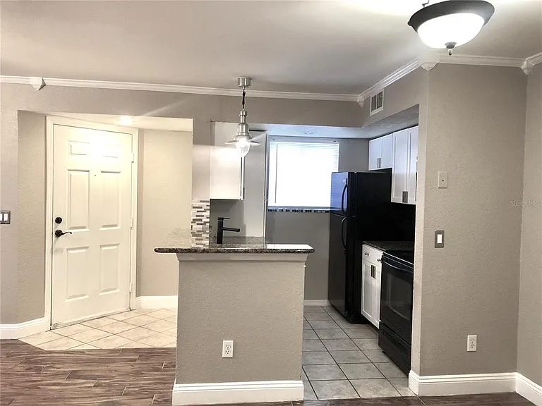 5108 Conroy Rd #1718 — Photo 31