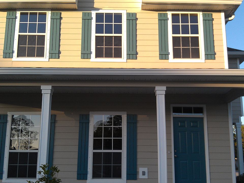 2nd image of 393 Water Oaks Loop