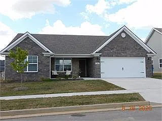 106 Ancel Way — Photo 1