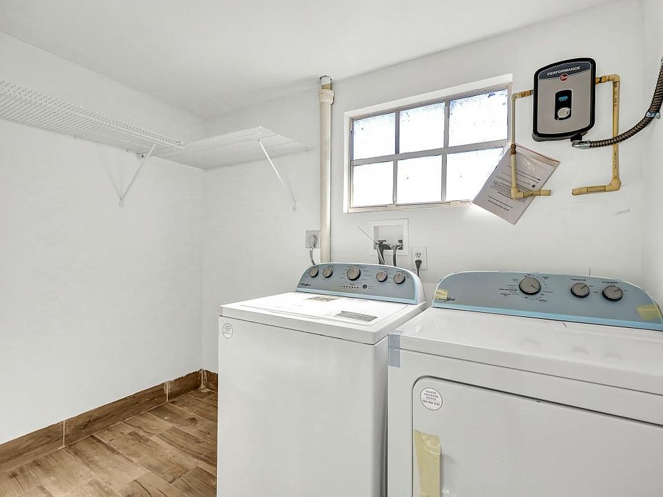 1st image of 2674 Michigan Ave #1