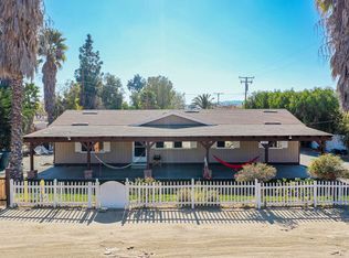 21287 Victorian Ln, Wildomar, CA 92595