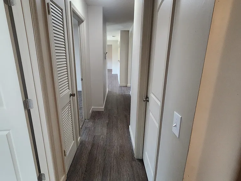 535 Azalea St — Photo 10