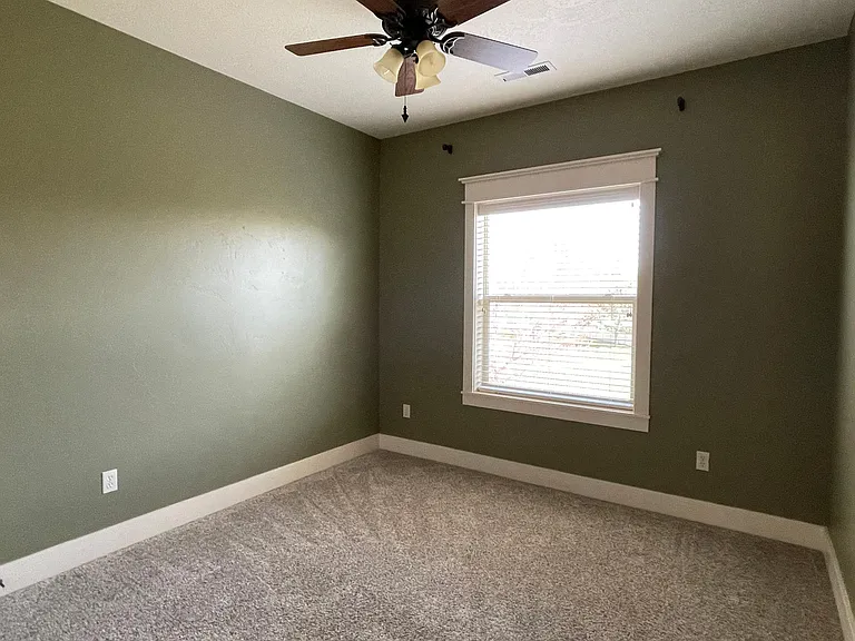 644 N Senora Way — Photo 27