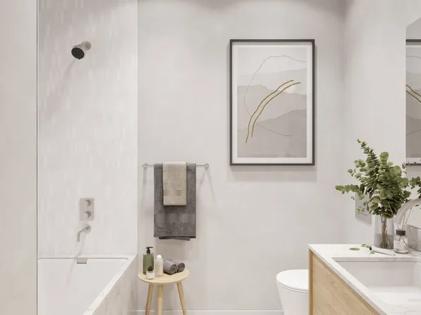 382 7th Street 3 image 3 of 5