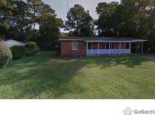 5652 Morlee Dr S, Mobile, AL 36618