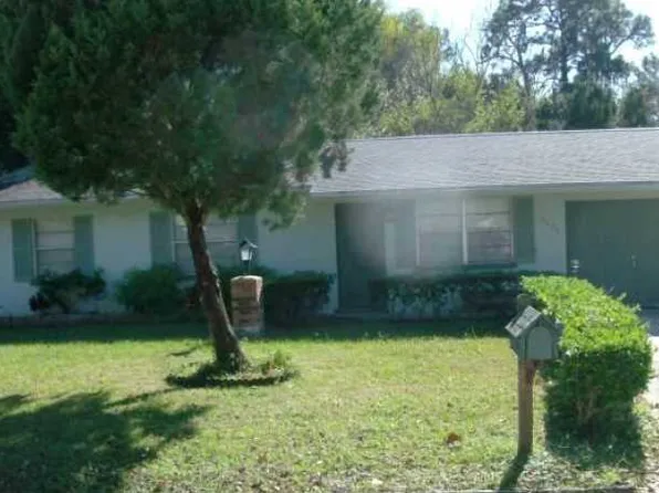 6524 Alpine Ln, Bradenton, FL 34208