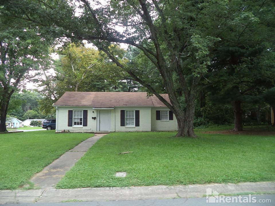 1st image of 6601 Rosecran Dr