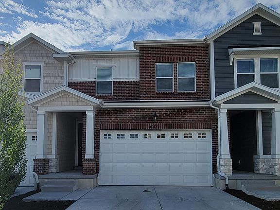 2nd image of 5311 W Wedel Ln #226