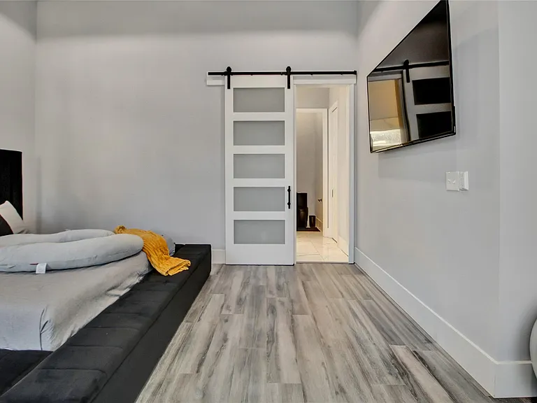 811 Paul Quinn St — Photo 23