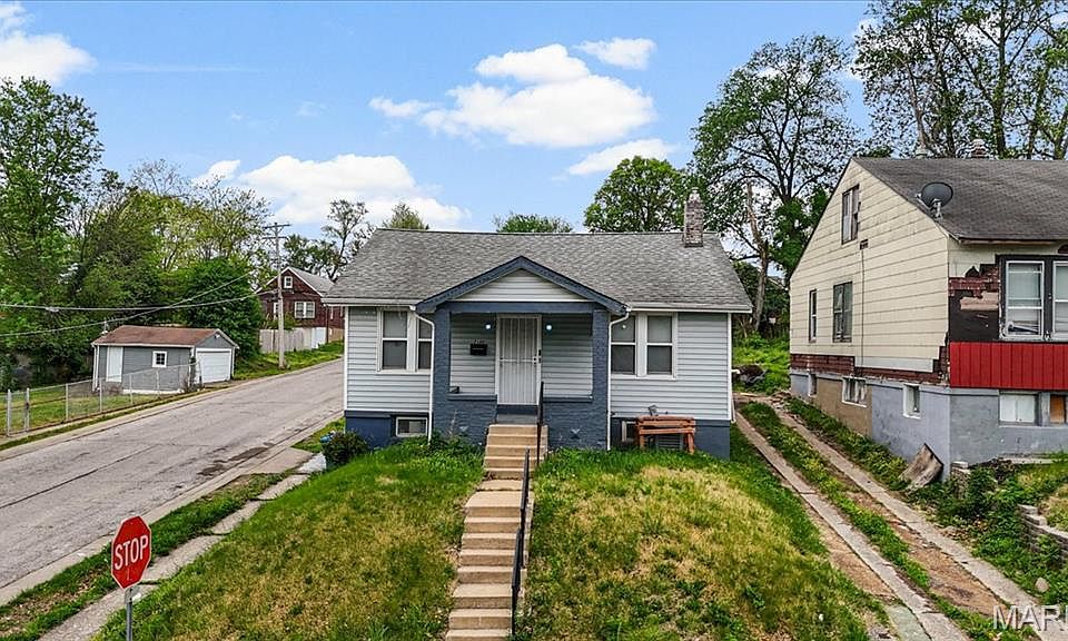 1st image of 7102 Edison Ave