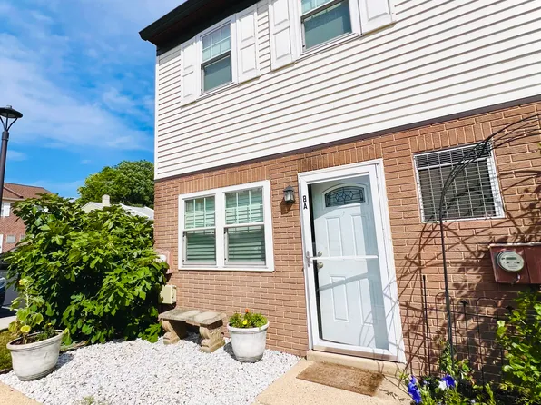 515 N York Rd #8A, Willow Grove, PA 19090