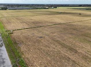 State Route 64, Zolfo Springs, FL 33890