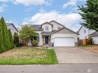 17907 67th Ave E, Puyallup, WA 98375