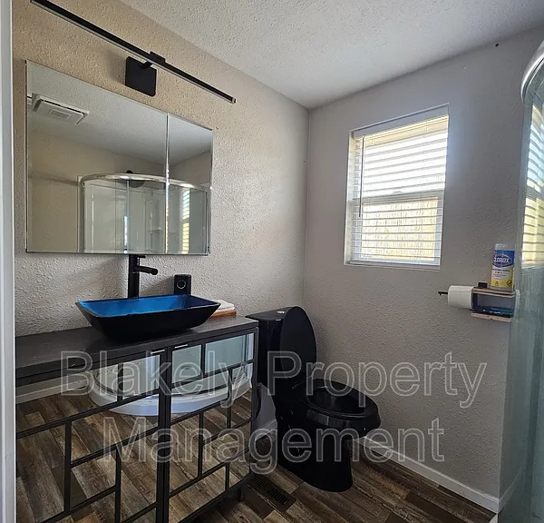 5145 Quinella Ct — Photo 3