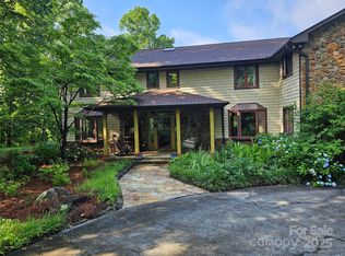 955 Brafford Dr, Concord, NC 28025