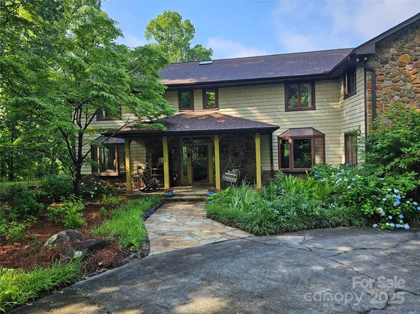 955 Brafford Dr, Concord, NC 28025