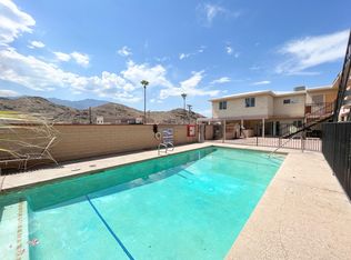 36982 Bankside Dr #6, Cathedral City, CA 92234