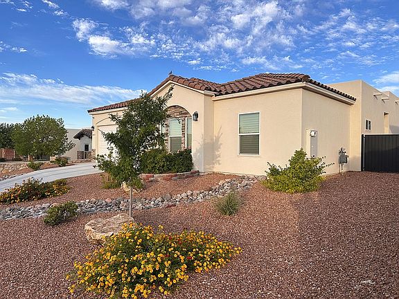 2nd image of 2411 Tesuque Pl