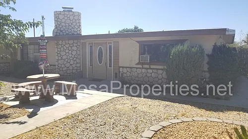 9964 Arroyo Ave Photo 1