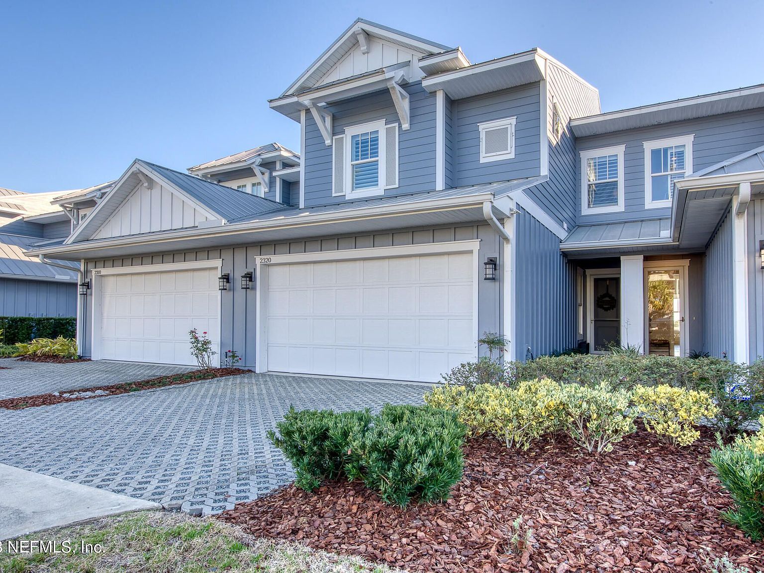 2320 Beach Blvd, Jacksonville Beach, FL 32250 Zillow