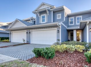 2320 Beach Blvd, Jacksonville Beach, FL 32250