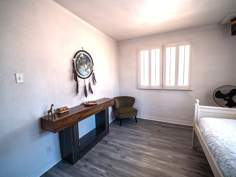 12753 E Avenue V14 — Photo 19