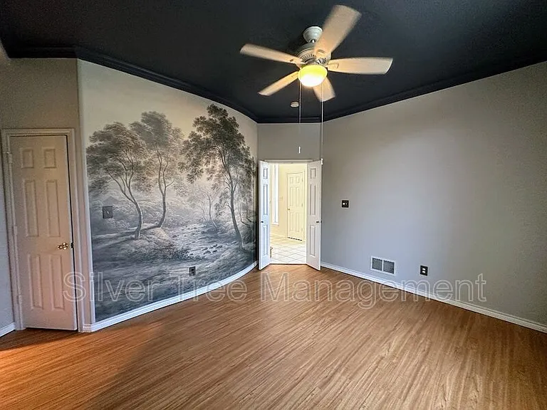 3200 Blenheim Ct — Photo 22