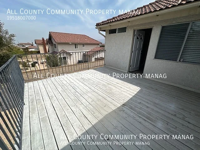 6563 Whitman Ct — Photo 34