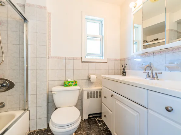 50-15 199th Street image 25 of 30