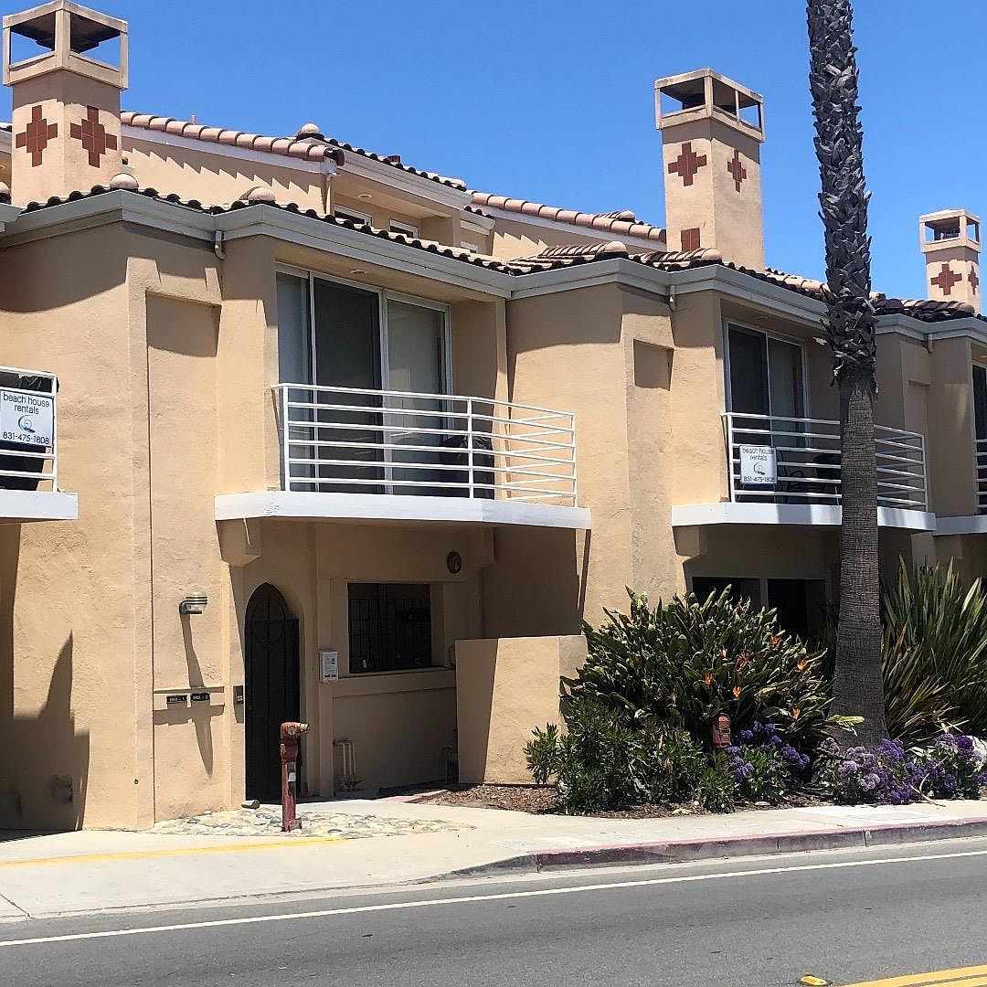 5005 Cliff Dr APT 2, Capitola, CA 95010 Zillow