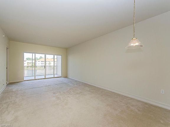 2nd image of 7804 Regal Heron Cir APT 203