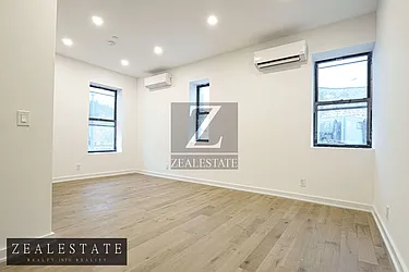 Rented by ZealEstate Group Inc