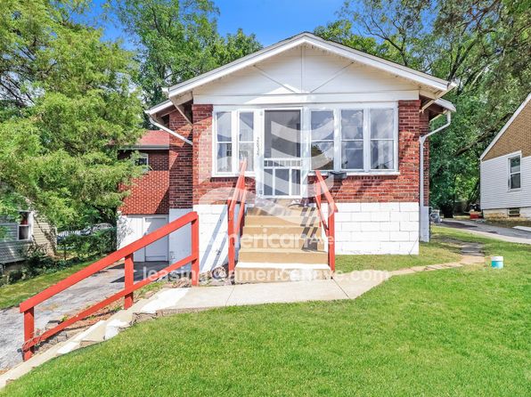 2834 Old Hanley Rd