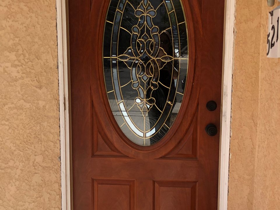 1st image of 521 Mount Vernon Ave