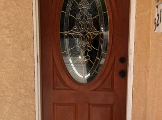 521 Mount Vernon Ave, Barstow, CA 92311