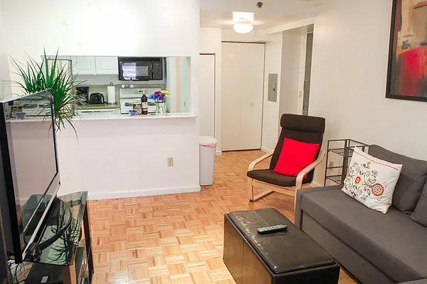 Rented by Cord Realty Group | media 32