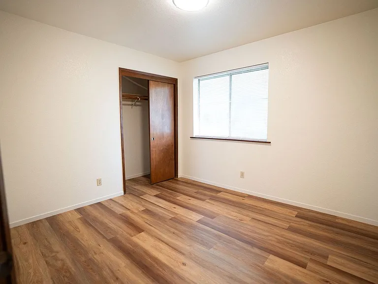 2709 Greenbriar Ln #A — Photo 6