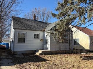 4141 N 49th St, Milwaukee, WI 53216