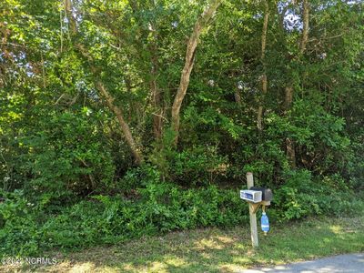 5805 Mclean Drive, Emerald Isle, NC, 28594