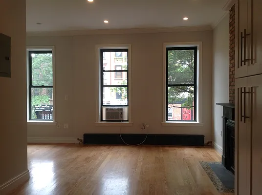 Rented by NYC Village Real Estate | media 71