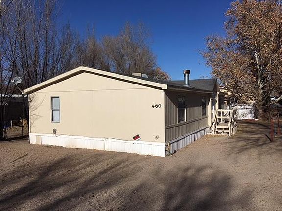 4th image of 460-466 Richardson Dr