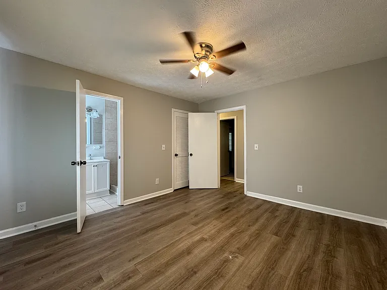 2018 Hewatt Rd — Photo 11