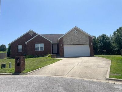 2710 W Colton Avenue, Ozark, MO, 65721