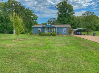18864 Farm Road 1135, Cassville, MO 65625