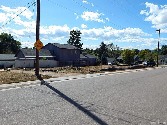5th image of 4500 S Delaware Street