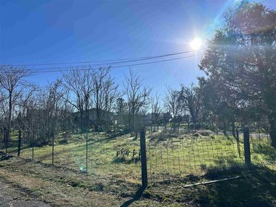 0 Washington St, Chinese Camp, CA, 95309