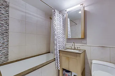 Rented by Winzone Realty Inc